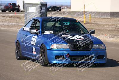 media/Feb-09-2025-Speed Ventures (Sun) [[4a0a0e1afa]]/Around the Pits/